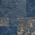 Digital Parking Tiles Code 5151 (400x400mm)