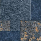 Digital Parking Tiles Code 5151 (400x400mm)