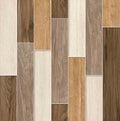 Digital Wooden Tiles Code 5161 (600x600 mm)