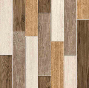 Digital porcelain Tiles Code 5161 (600x600 mm) Matt