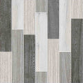 Digital Wooden Tiles Code 5162 (600x600 mm) Glue