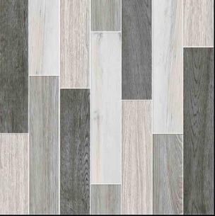 Digital porcelain Tiles Code 5162 (600x600 mm) Matt