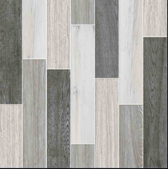 Digital porcelain Tiles Code 5162 (600x600 mm) Matt