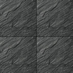Digital Parking Tiles Code 5204 (400x400mm)