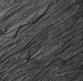 Digital Parking Tiles Code 5204 (400x400mm)