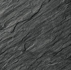 Digital Parking Tiles Code 5204 (400x400mm)