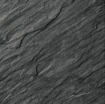 Digital Parking Tiles Code 5204 (400x400mm)