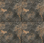 Digital Parking Tiles Code 5212 (400x400mm)