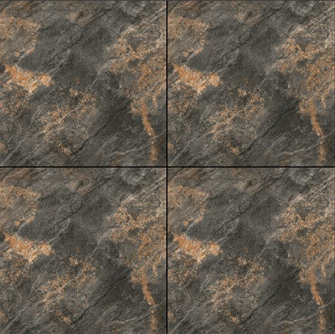 Digital Parking Tiles Code 5212 (400x400mm)