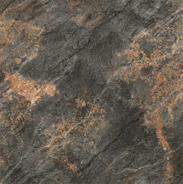 Digital Parking Tiles Code 5212 (400x400mm)