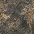 Digital Parking Tiles Code 5212 (400x400mm)