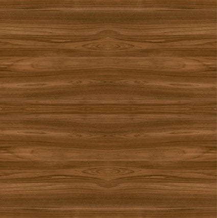 Digital Wooden Tiles Code 5237 (600x600 mm)
