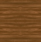 Digital Wooden Tiles Code 5237 (600x600 mm)