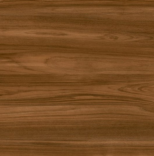 Digital Porcelain Tiles Code 5237 (600x600 mm) Matt