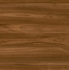 Digital Porcelain Tiles Code 5237 (600x600 mm) Matt