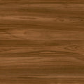Digital Wooden Tiles Code 5237 (600x600 mm)