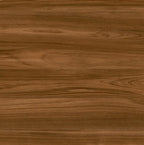 Digital Wooden Tiles Code 5237 (600x600 mm)