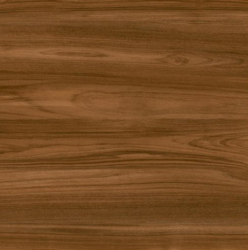 Digital Wooden Tiles Code 5237 (600x600 mm)