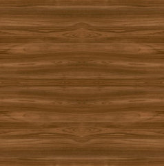 Digital Porcelain Tiles Code 5237 (600x600 mm) Matt