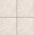 Digital Parking Tiles Code 5243 (400x400mm)