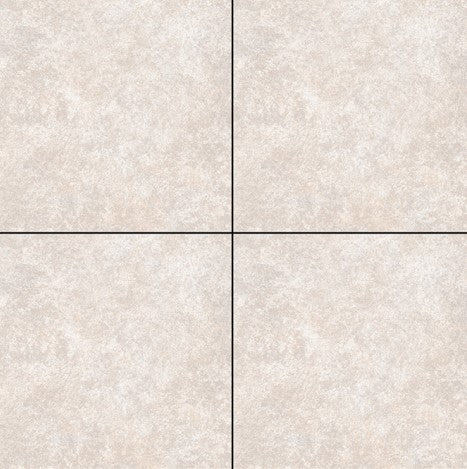 Digital Parking Tiles Code 5243 (400x400mm)