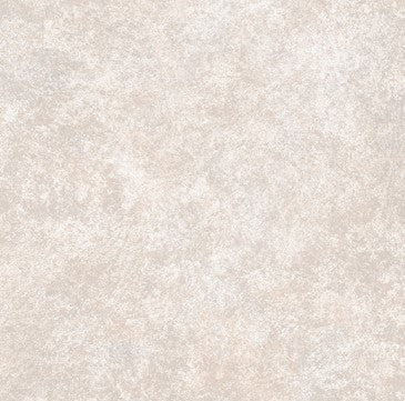 Digital Parking Tiles Code 5243 (400x400mm)