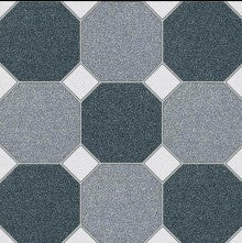 Digital Parking Tiles Code 5265 (400x400mm)