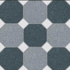 Digital Parking Tiles Code 5265 (400x400mm)