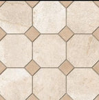 Digital Parking Tiles Code 5269 (400x400mm)