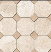 Digital Vitrified Tiles Code 5269 (400x400mm) Matt