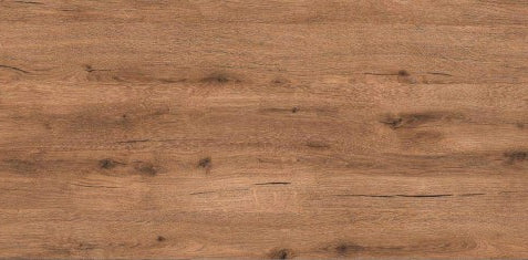 Digital Wooden Carving Tiles Code 528 (600x1200 mm) Carving