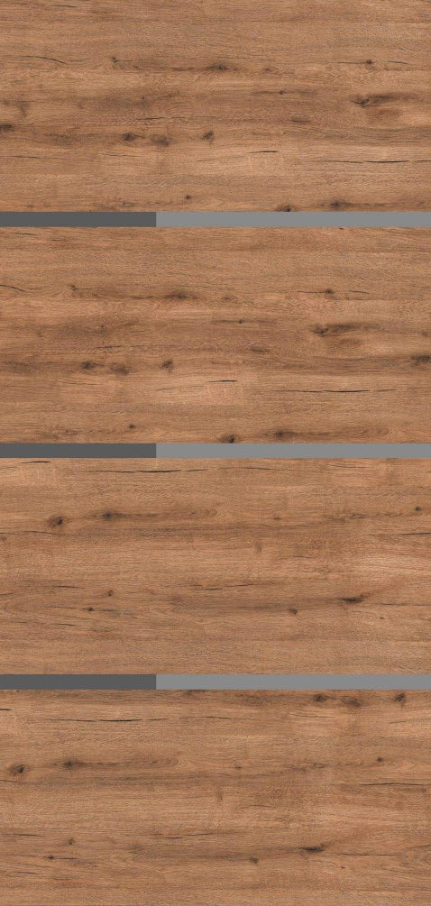 Digital Wooden Carving Tiles Code 528 (600x1200 mm) Carving