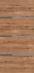 Digital Wooden Carving Tiles Code 528 (600x1200 mm) Carving