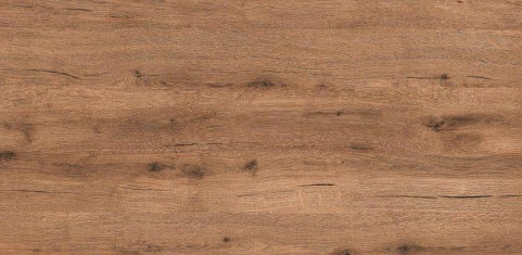 Digital Wooden Carving Tiles Code 528 (600x1200 mm) Carving