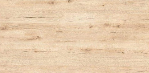 Digital Wooden Carving Tiles Code 529 (600x1200 mm) Carving