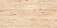 Digital Wooden Carving Tiles Code 529 (600x1200 mm) Carving