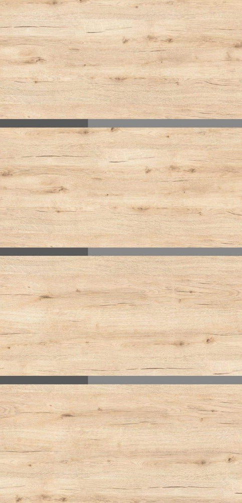 Digital Wooden Carving Tiles Code 529 (600x1200 mm) Carving