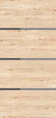 Digital Wooden Carving Tiles Code 529 (600x1200 mm) Carving