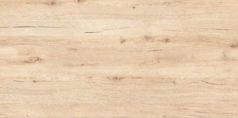 Digital Wooden Carving Tiles Code 529 (600x1200 mm) Carving