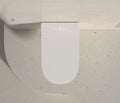 Hindware Starc Smart Toilet- Wall Mount 96680