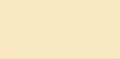 Digital Ceramic Tiles Code Matt Ivory (300x600 mm)
