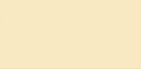 Digital Ceramic Tiles Code Matt Ivory (300x600 mm)