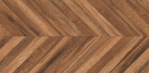 Digital Wooden Carving Tiles Code 530 (600x1200 mm) Carving