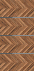 Digital Wooden Carving Tiles Code 530 (600x1200 mm) Carving