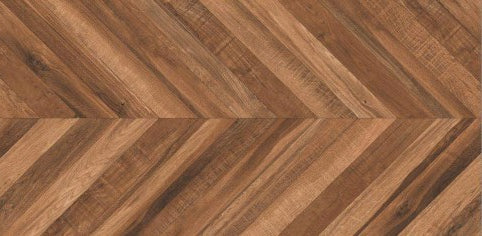 Digital Wooden Carving Tiles Code 530 (600x1200 mm) Carving