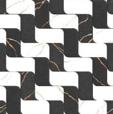 Digital Parking Tiles Code Sp-5303 (400x400mm)