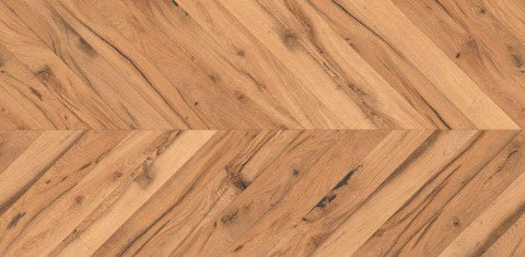 Digital Wooden Carving Tiles Code 531 (600x1200 mm) Carving