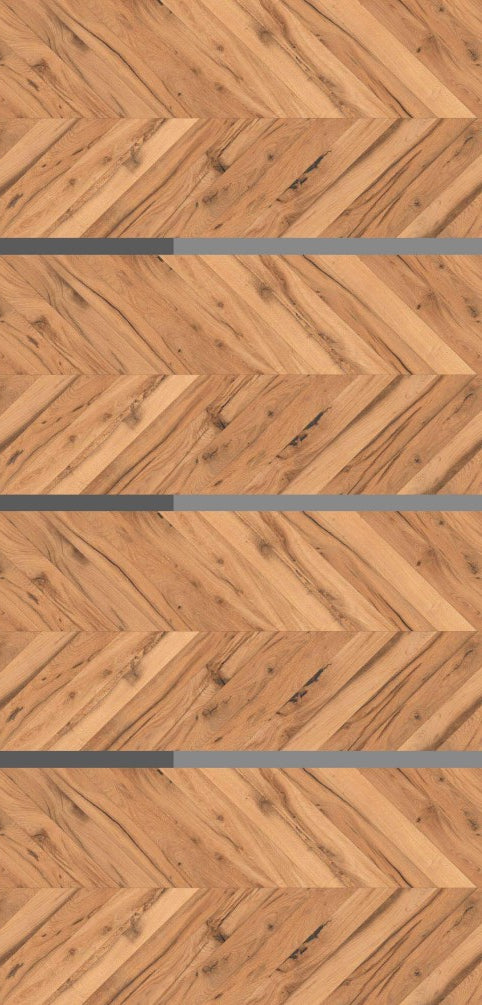 Digital Wooden Carving Tiles Code 531 (600x1200 mm) Carving