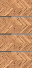 Digital Wooden Carving Tiles Code 531 (600x1200 mm) Carving
