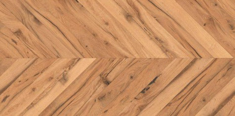 Digital Wooden Carving Tiles Code 531 (600x1200 mm) Carving